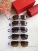 New 2018 Cartier CA0916 Sunglasses -exact Replica (2)_th.jpg